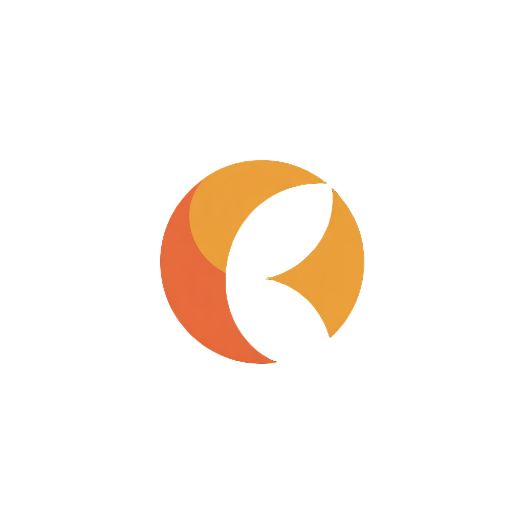 瓜子影视 Logo